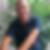 Profilbild von Thilo Morassi