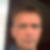 Profilbild von Volker Langenhagen