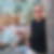 Profilbild von Jochen Schmidt