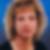 Profilbild von Angela Kühn