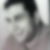 Profilbild von Stephan Mutschall