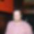 Profilbild von Marc Böthig