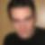 Profilbild von Martin Schippling