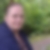 Profilbild von Christa Enders