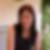 Profilbild von Tanja Goldbach