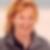 Profilbild von Petra Duncker