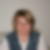 Profilbild von Constanze Cordts