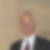 Profilbild von Artur Patzewitz