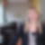 Profilbild von Elke Säubert