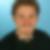 Profilbild von Frederik Fabel