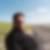 Profilbild von Andreas Krings