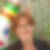 Profilbild von Elke Bertram