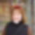 Profilbild von Jennifer Behrens