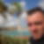 Profilbild von Martin Numberger