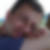 Profilbild von Frank Mittag