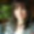 Profilbild von Annette Steiner
