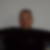 Profilbild von Sven Strüber