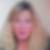 Profilbild von Marion Lange