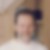 Profilbild von Hans Berns