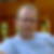 Profilbild von Ingo Neubert