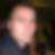 Profilbild von Karsten Drewes