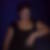 Profilbild von Sandra Böttcher