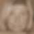Profilbild von Angela Voß