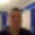 Profilbild von Christian Zeitler