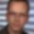 Profilbild von Thorsten Jensen