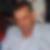Profilbild von Gernot Mann