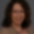 Profilbild von Jutta Benning