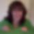 Profilbild von Alexa Poth