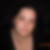 Profilbild von Katharina Grothusen