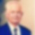 Profilbild von Manfred Dr. Baerns