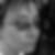 Profilbild von Susanne Hahne