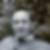 Profilbild von Burghard Ahnfeldt