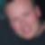 Profilbild von Sven Greuel