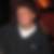 Profilbild von Martin Schulz