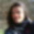 Profilbild von Andrea Thron