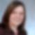 Profilbild von Sara Jane Weber