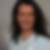Profilbild von Kerstin Meyer