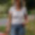 Profilbild von Christiane derenthal