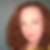 Profilbild von Claudia Fimpler