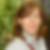 Profilbild von Birgit Kerger