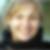 Profilbild von Maren Müller-Michaelis