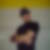 Profilbild von Moritz Kugler