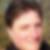Profilbild von Andre Struchev