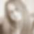 Profilbild von Nina Schrader