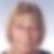 Profilbild von Kerstin Gleißner