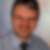 Profilbild von Hartmuth Adam